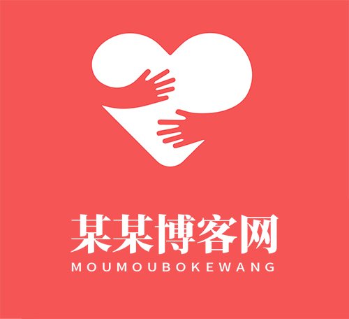 安乐沟村新闻网